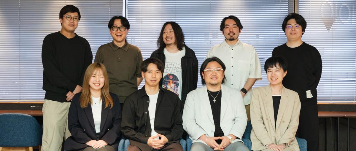 YouTube総再生数65億！/ TV・YouTube映像ディレクター募集