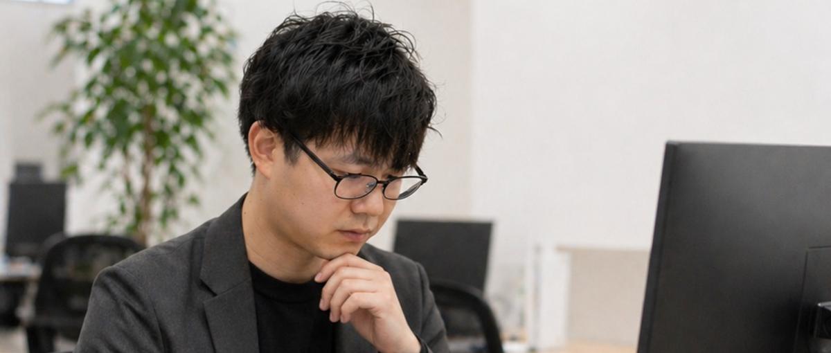 プロダクト志向エンジニア募集|自社サービスを技術で進化させる！