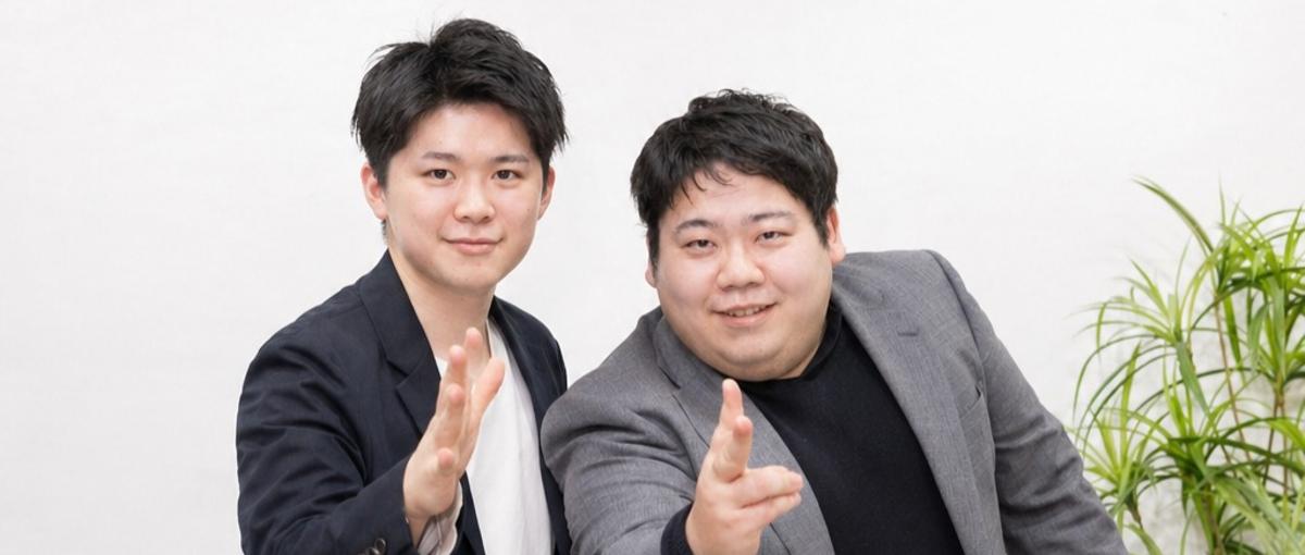 就活を変える を本気でやる|学生転職の法人営業募集！
