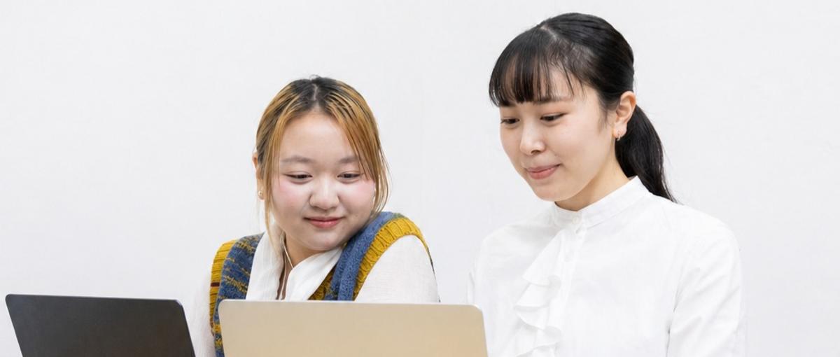 Make Culture を体現するコーポレートメンバー募集！