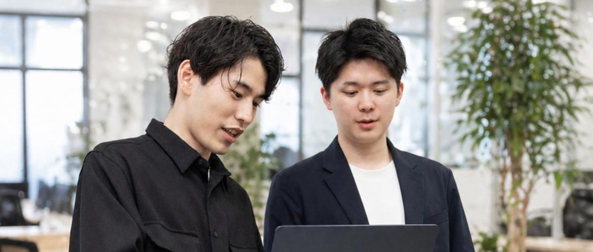グロース期のマーケター募集|学生転職のユーザー獲得を牽引！