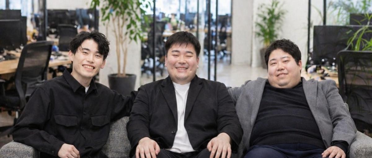 戦略から実行まで一気通貫|HR Techの事業開発ポジション！