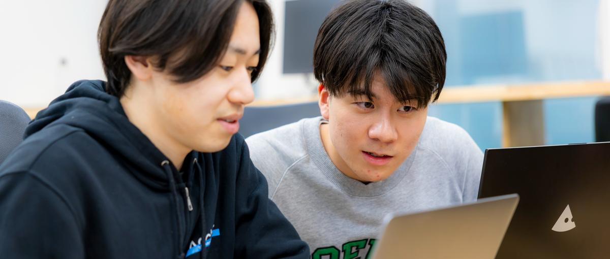 内に秘めた青い炎タイプのあなたへ。チームで高め合い成果を出し続けませんか？