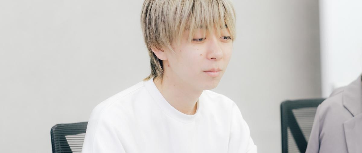 多彩なゲーム開発プロジェクトの中核を担うUnityエンジニア募集