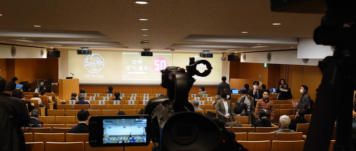 WEB配信ディレクター│配信、撮影、音響│貴方のスキルを現場の力へ