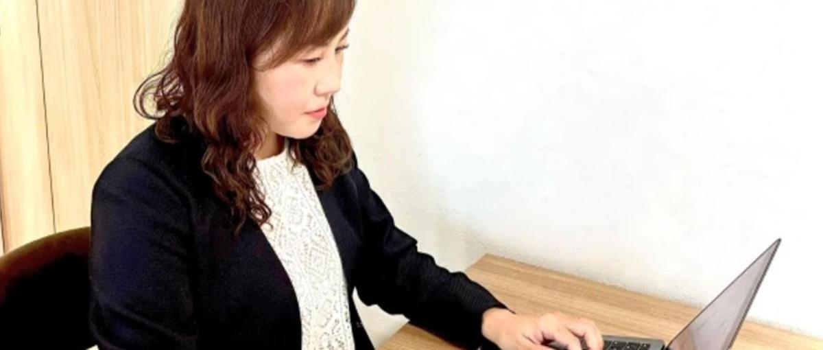 ディレクター｜大手案件も｜オンライン中心の働き方｜急成長スタートアップ