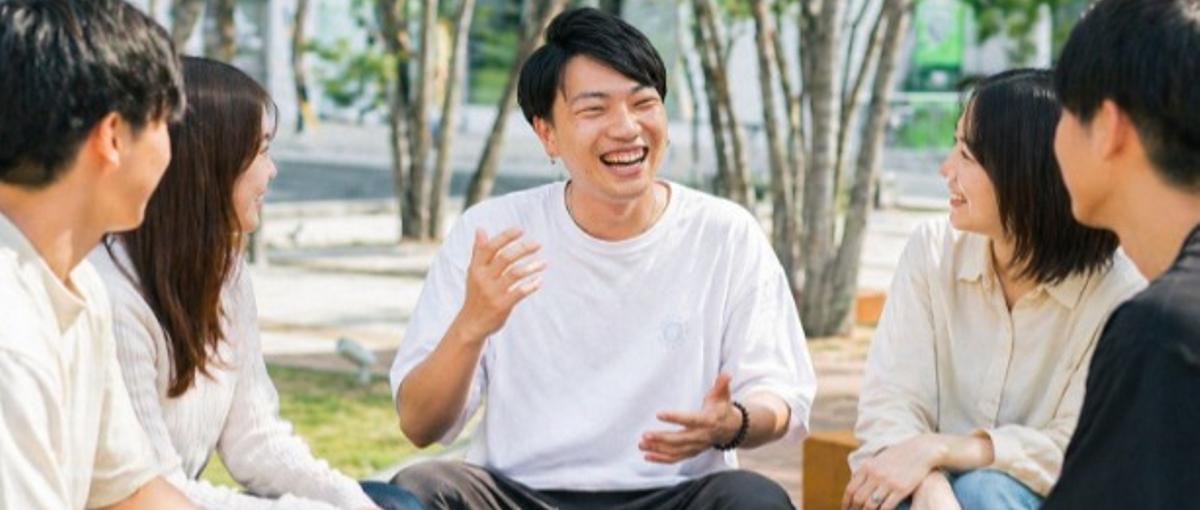 新しい事業が生まれない。地域企業を変える！経営者と対峙する新規営業
