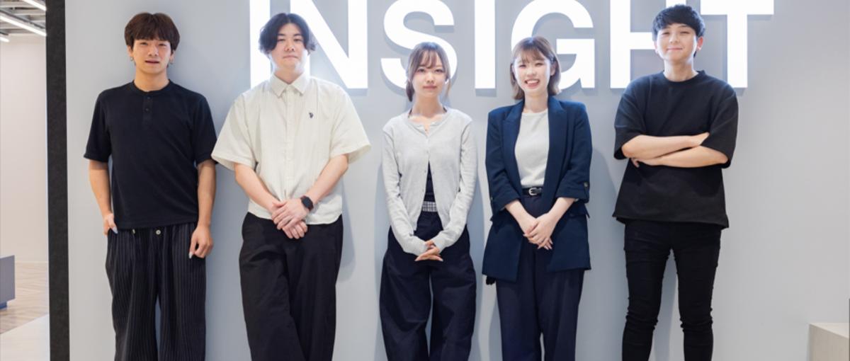 誰もが知るゲームアプリ。その裏には優れた広告戦略を手掛けた人がいる