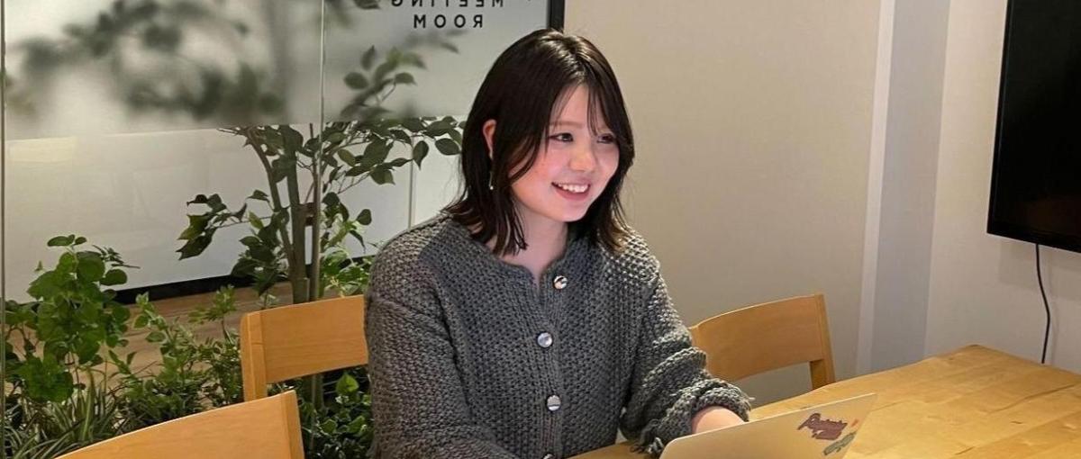 SNSで話題を生む側へ。インフルエンサーと企画を仕掛けるディレクター募集！