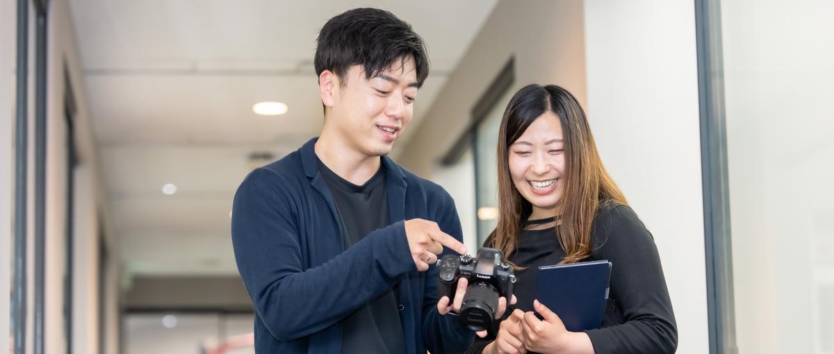 自費診療×未完成メディア｜機能させ、進化させるコンテンツディレクター