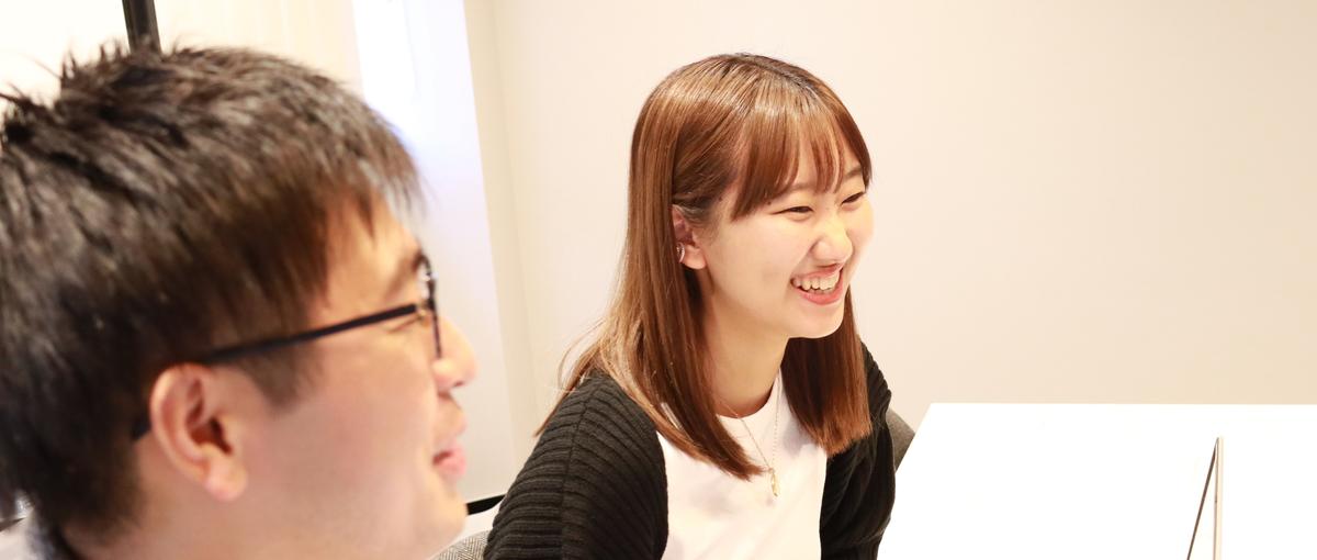 LP制作やプロダクトデザインをお任せできる方を募集／Webデザイナー
