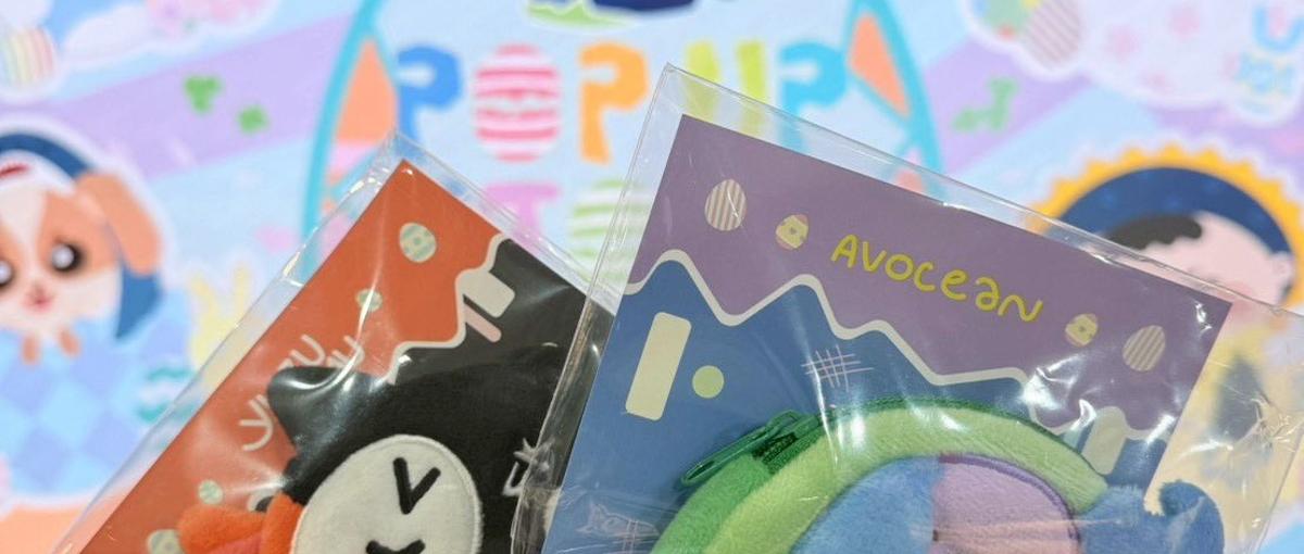 急成長ベンチャーでグッズの販売ディレクター、責任者として活躍しませんか？