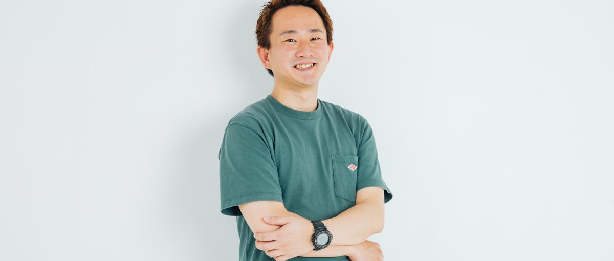スタートアップでマーケ・PRをまるっとお任せできる方！！！