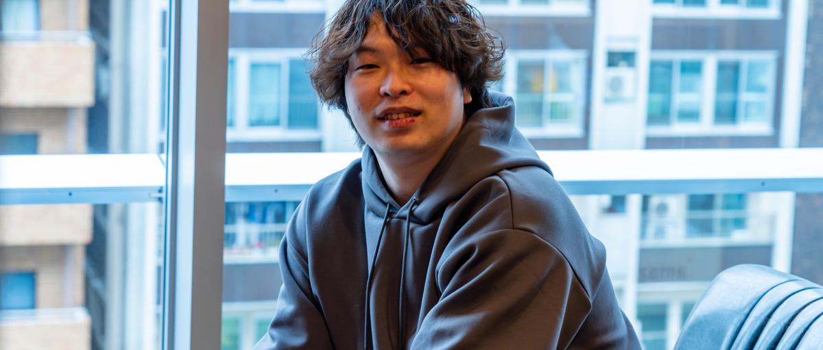 ここからエンジニア人生が始まる！安心の自社内研修で学び、現場デビュー！