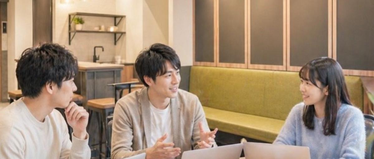 ECプラットフォーム統合開発｜設計〜実装バックエンドエンジニア