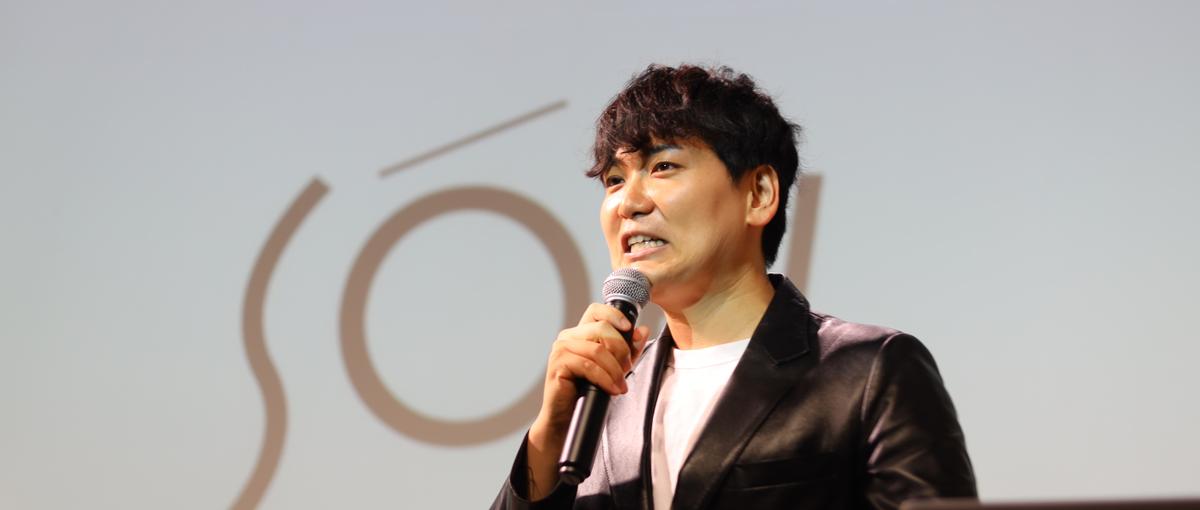AI×クリエイティブの最前線｜食・観光をビジュアルで定義するデザイナー募集