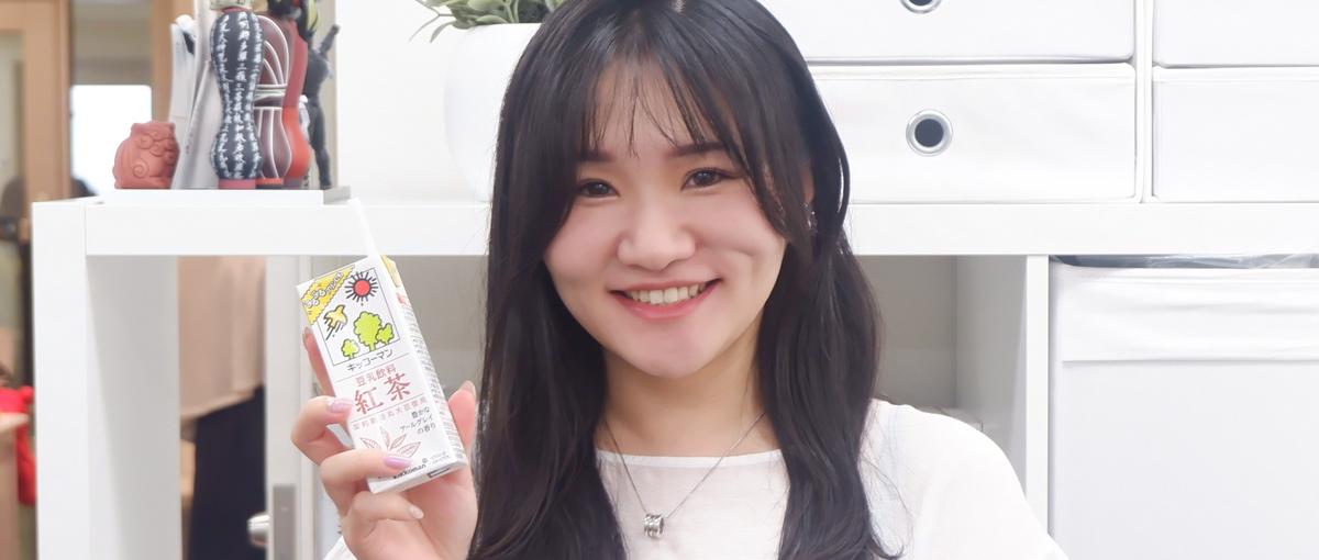 27＆28卒｜ガクチカ・面接対策不要。雑談して気が合ったら一緒に働こう！
