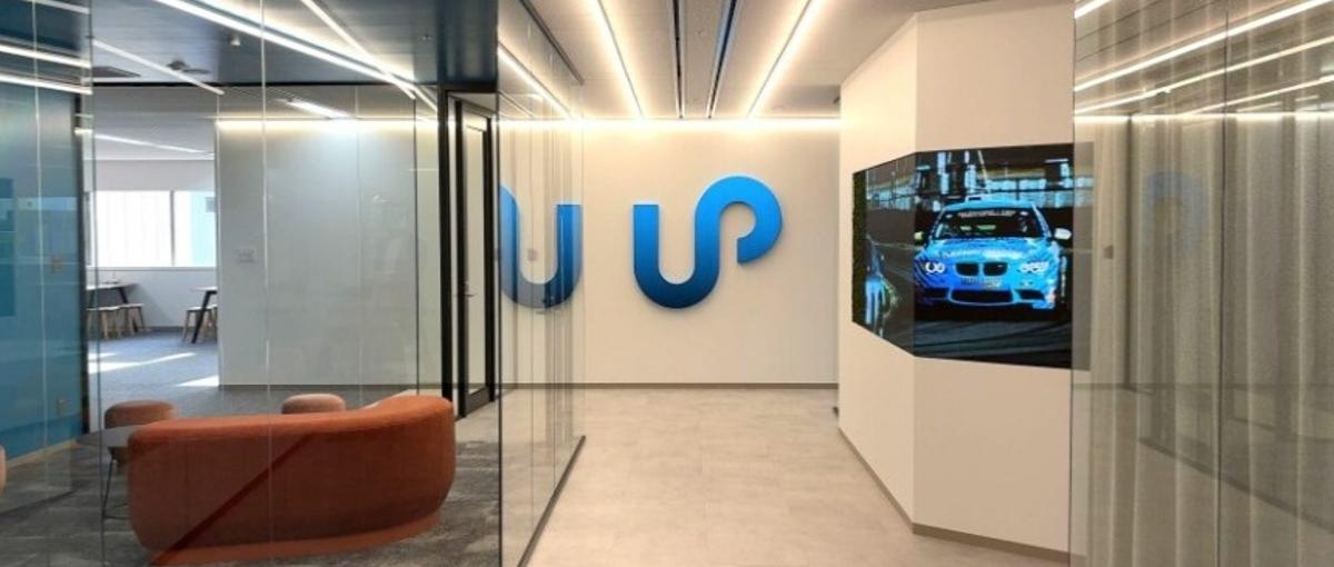 プロジェクトリーダーとして業界トップ企業と連携│環境整備事業の法人営業