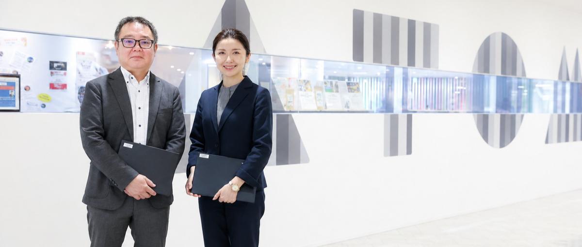 福岡｜インフラエンジニア｜会社イベント参加率80％。いい距離感の会社です！