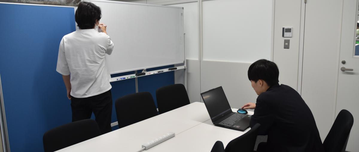 新卒プランナー 大手タイトルの仕様を1年目から作成しゲーム制作の核心を担う