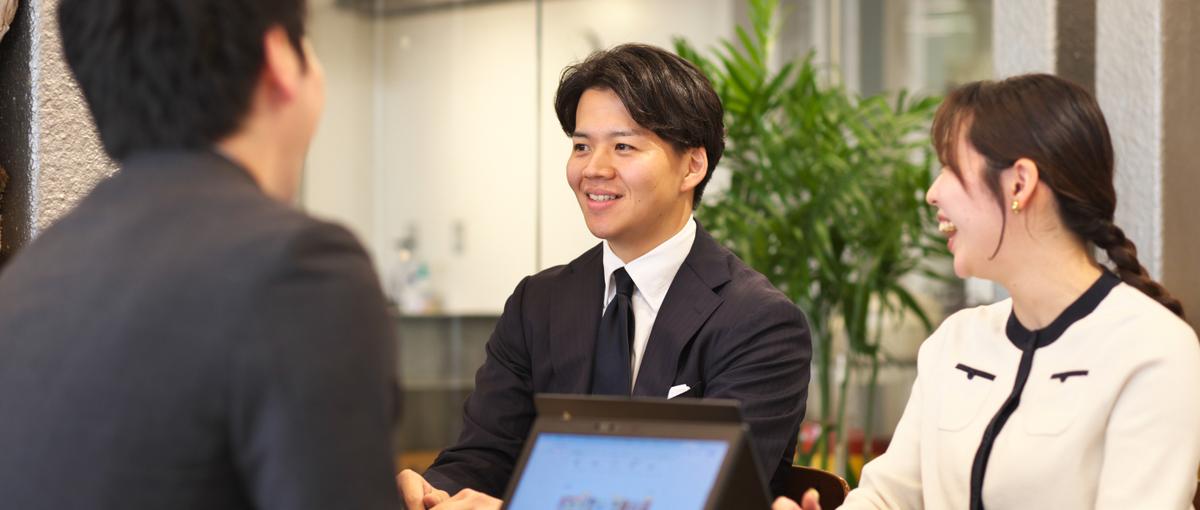 お料理好き集まれ！レシピサイトNadiaの企画・編集ディレクター募集！