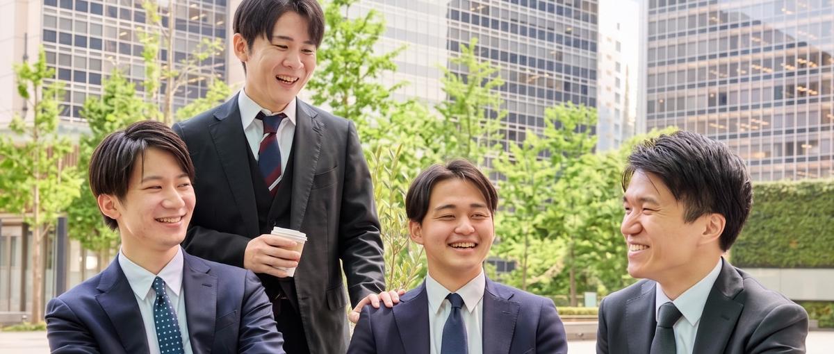  内定直結・長期インターン｜公認会計士の下で学べるM&Aアドバイザリー業務