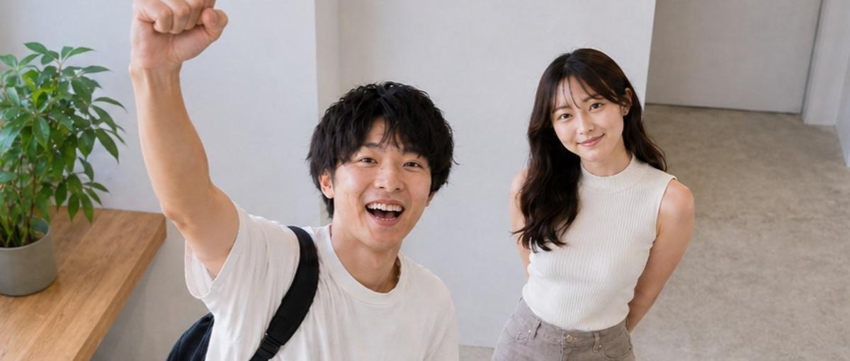 フォロワー数じゃなく￤売上に繋がるSNS￤を学ぶ　⊿実務特化インターン