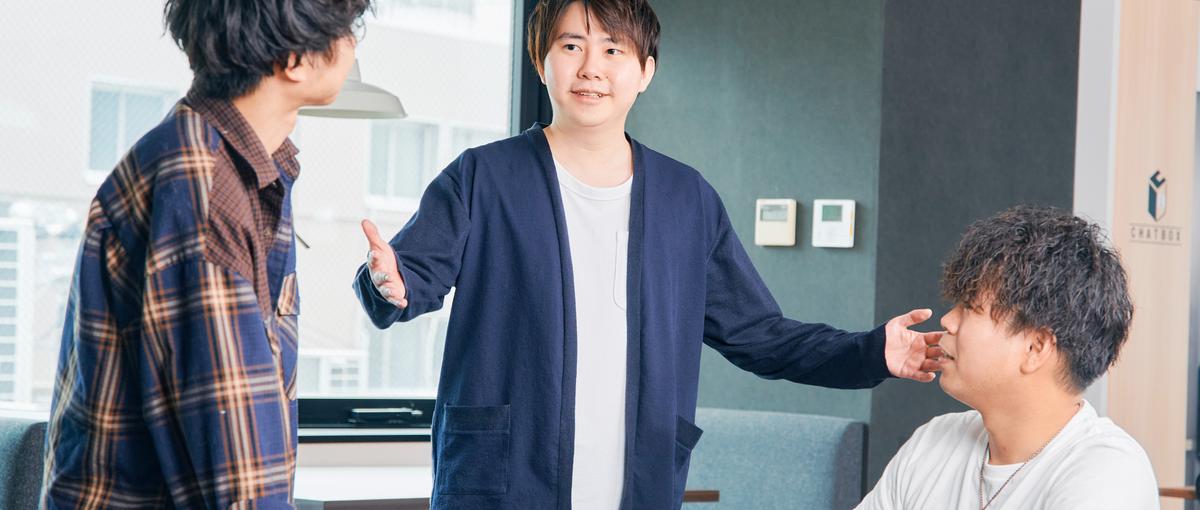 マツキヨココカラグループのDX推進を担うプロジェクトマネージャー募集！