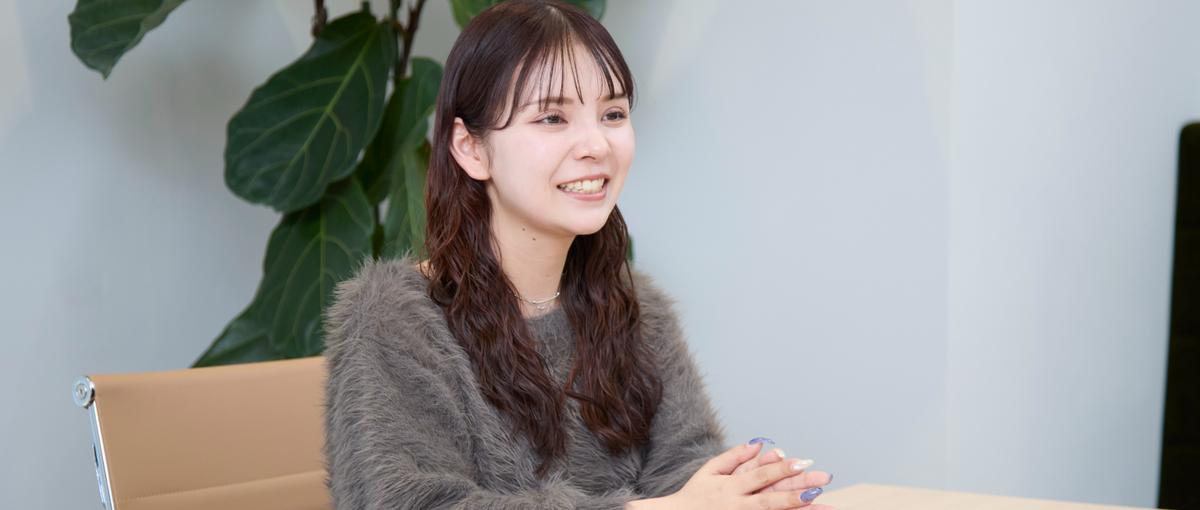 ARR12億から100億への挑戦！業界のインフラを創るマーケター募集！