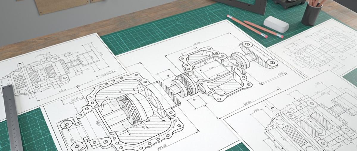 文系OK｜自動車・家電マニュアル作成｜新卒テクニカルライター