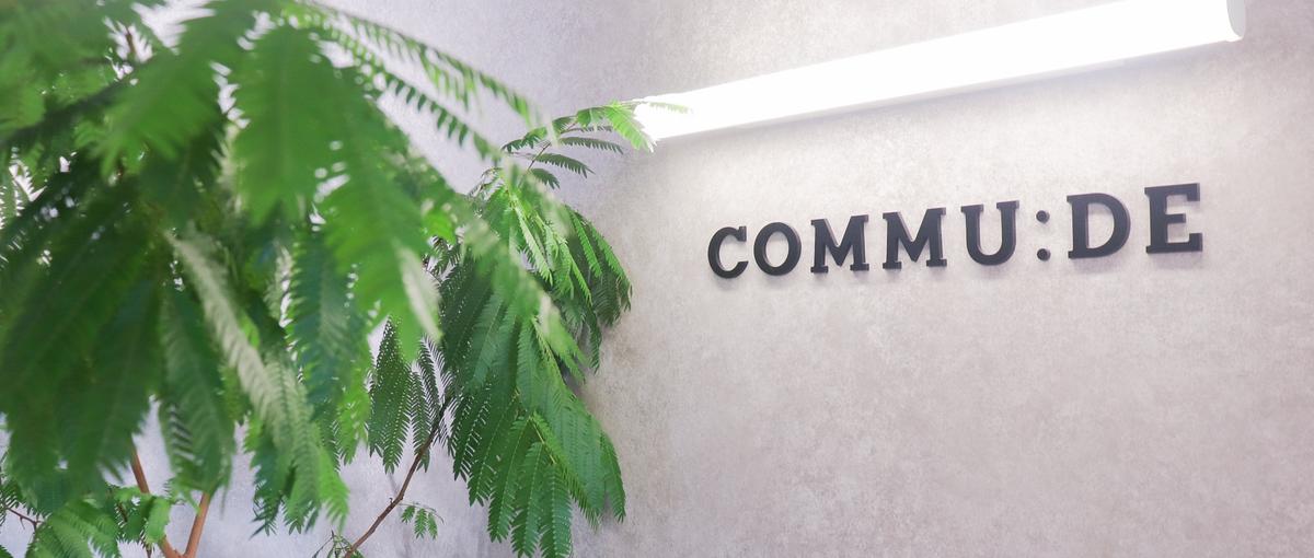 コミュニケーションプロデューサー募集！｜企業の本質課題に向き合う営業