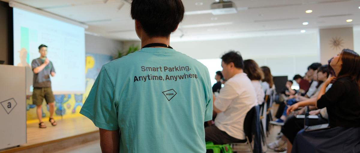  累計530万人が利用するakippaの未来をつくる営業マネージャー候補