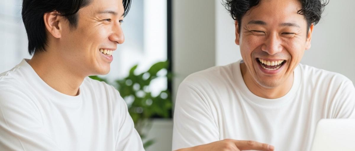 採用の新常識を作る。やり切り力を発揮する、企画営業人材を募集