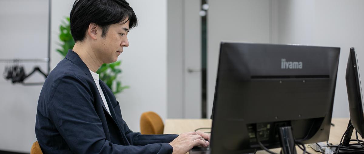 プライム上場G｜経理部長募集！決算・マネジメント等をお任せします