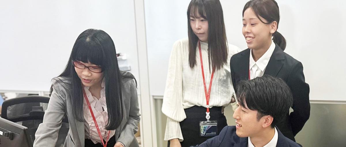 複雑な医療指標をUIで解決！自社SaaSのフロントエンド開発担当募集中！