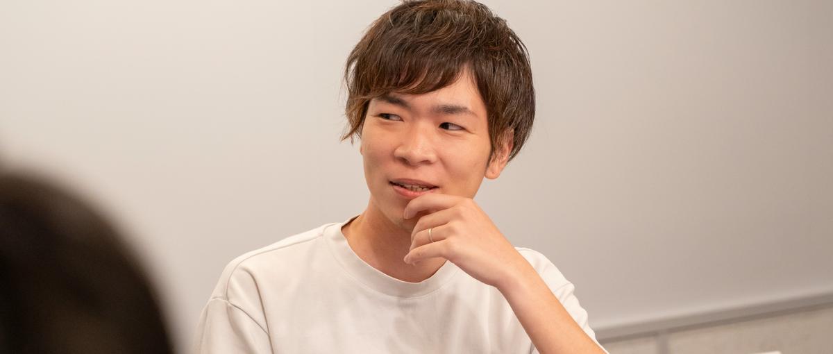 スケジュール調整から戦略立案まで。プロジェクトの上流から携わるPM募集