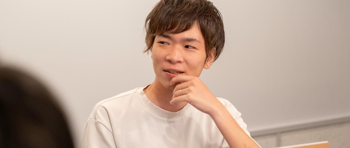 顧客の想いを製品に乗せて届ける。生産・物流・品質管理のスペシャリスト