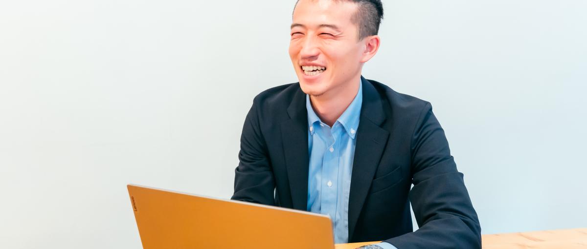 求人広告の営業職を募集｜新規営業無し！