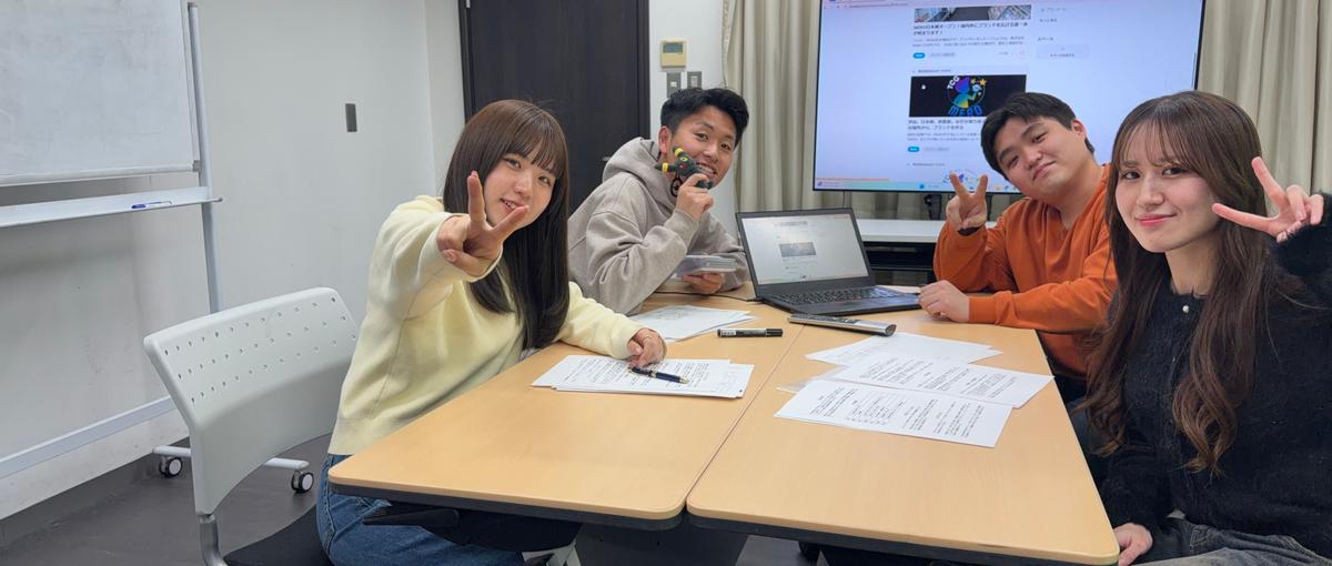 事業創設者として裁量を持ち、熱狂を生み出す