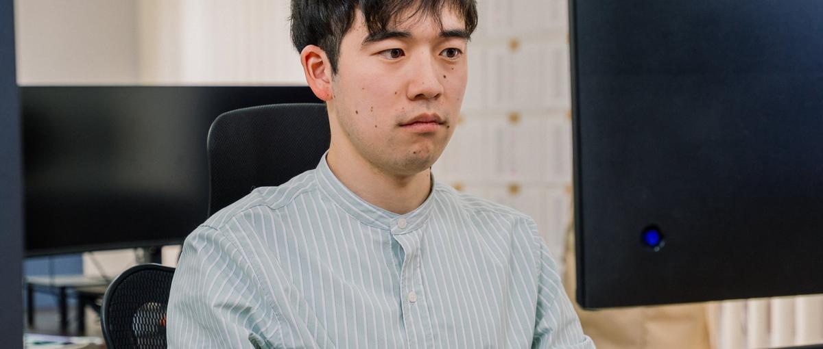エンタメ業界の働き方を変える！プロジェクトをリードするBizDev募集！