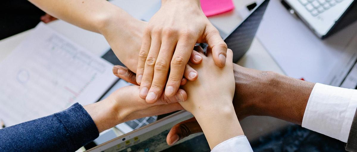 いっしょに会社を大きくするインフラエンジニアを求めています