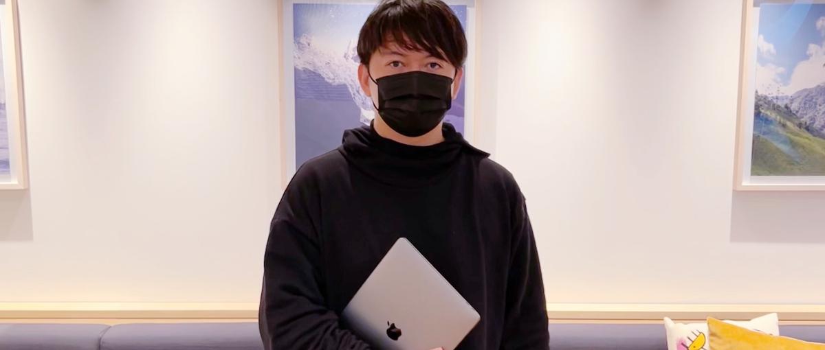 街をハックする仕事。URBAN HACKSのシニアPdM/PO募集！