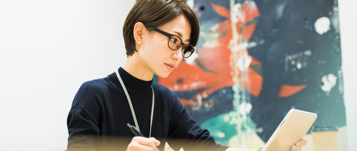 ベンチャー社長の右腕秘書募集｜縁の下の力持ち