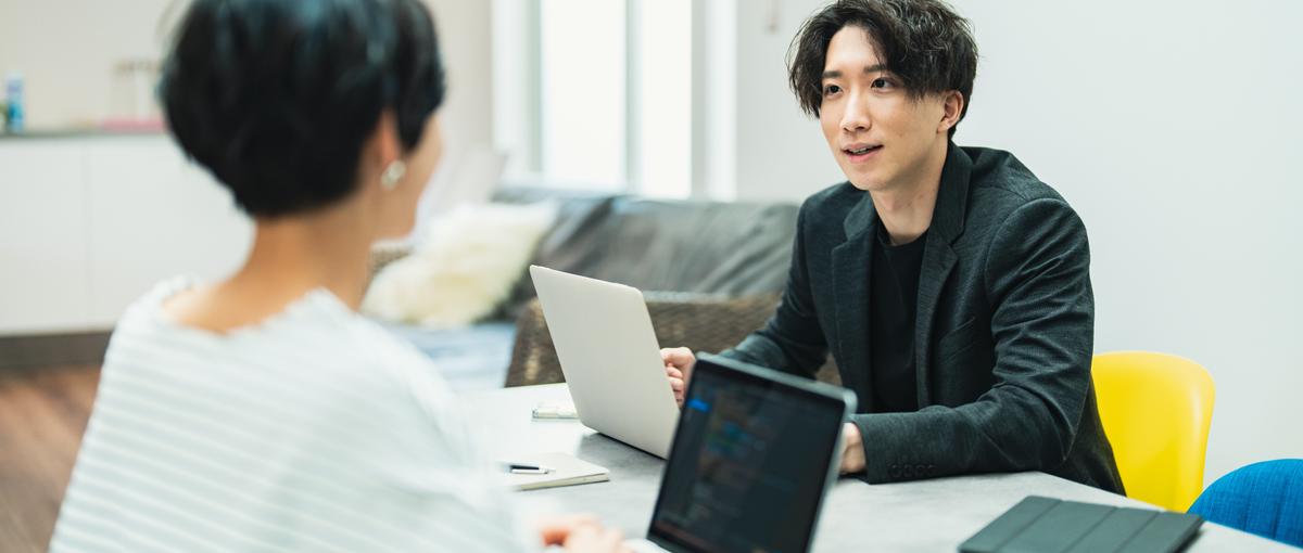 AI研修事業を支えるCSスタッフ募集｜チームと連携し成長できる環境