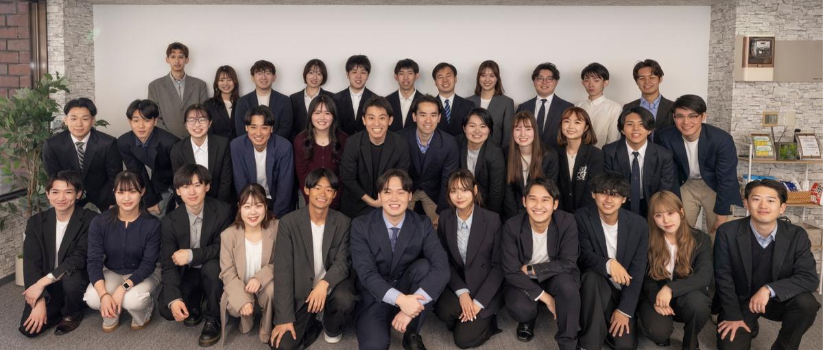 生徒と教育業界の未来を変える学習サービスの教育コンサルタント募集！