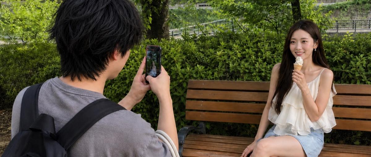 ファンビジネスの最前線で、SNSをゼロから設計しませんか🎯