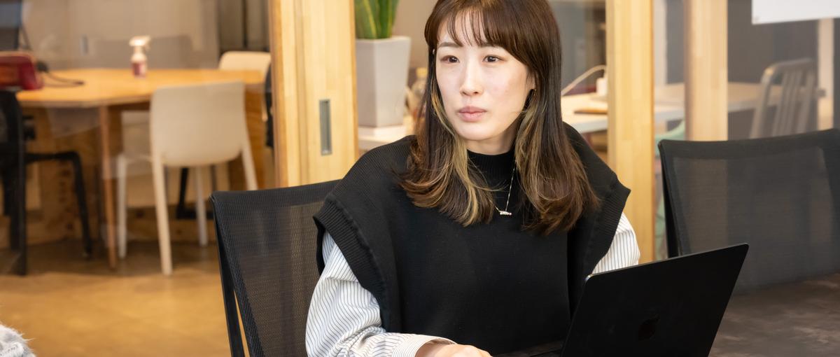 平均年齢28歳！急成長企業でマーケティング業務の事務スタッフを募集します！