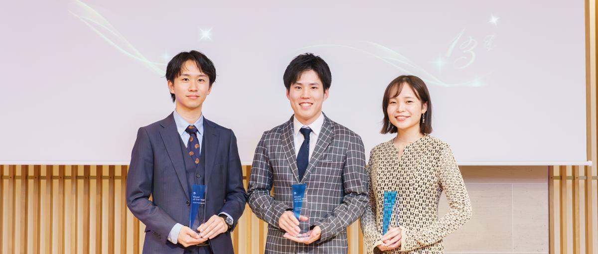 圧倒的成長！｜海外コンサルティングの事業開発インターン募集！