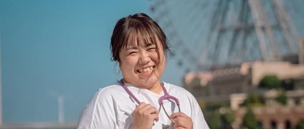 暮らしの中に寄り添う看護を、訪問の現場で。訪問看護師募集中！