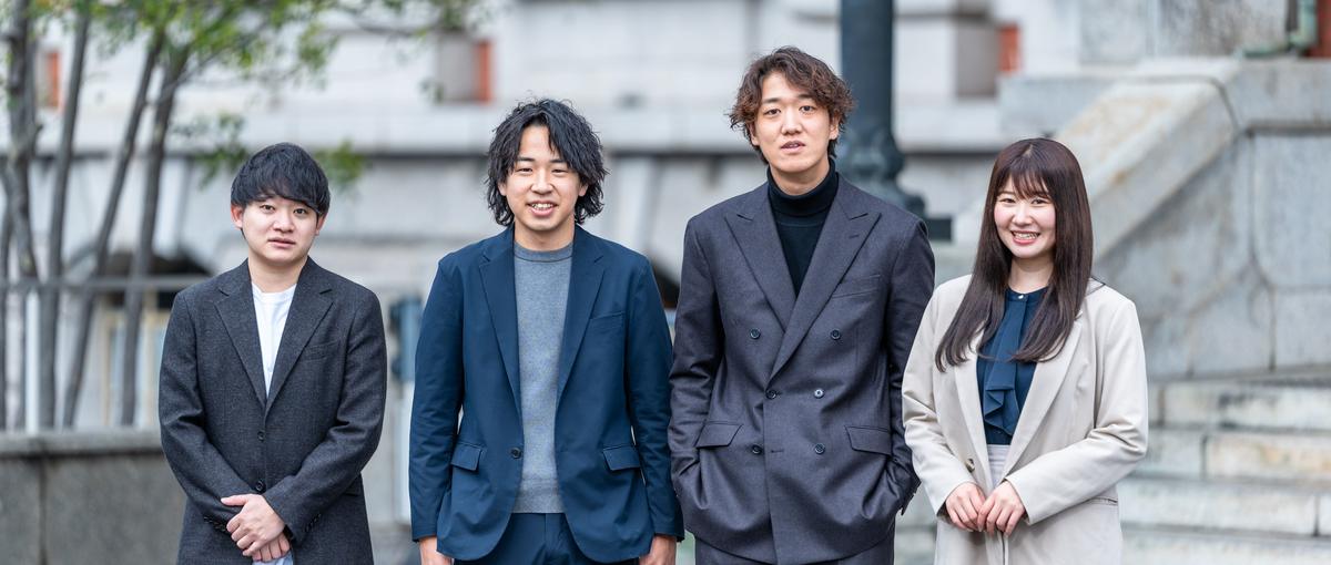 学生インターン|エンタメ×広告の最先端！TikTokライブコマースで「熱